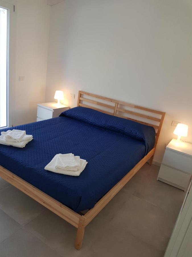 토레 그란데 Casa Tonia 빌라 외부 사진